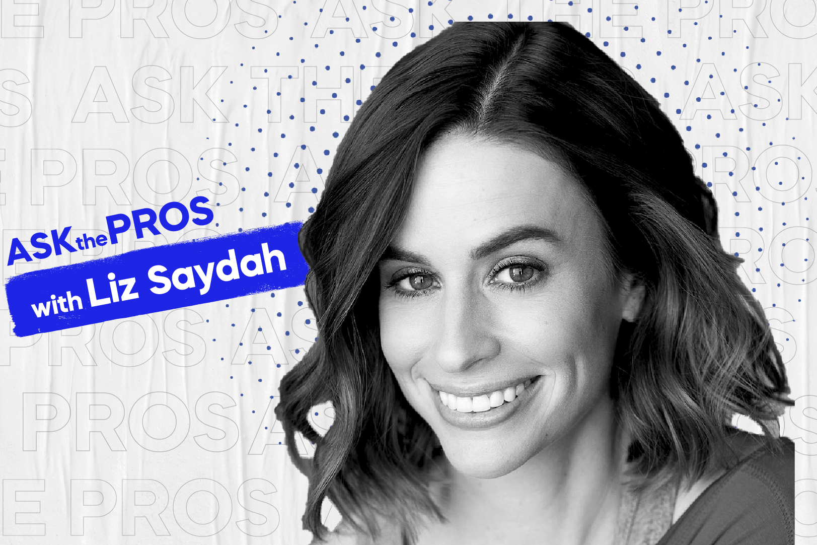 how to practice voice acting