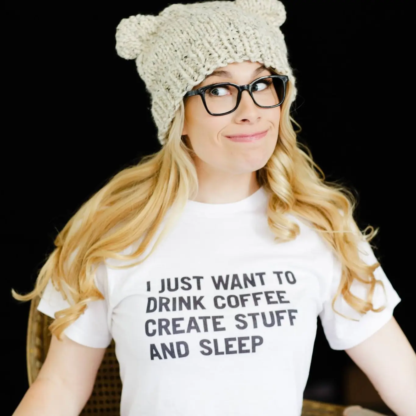 Carin voice acting scripts advice