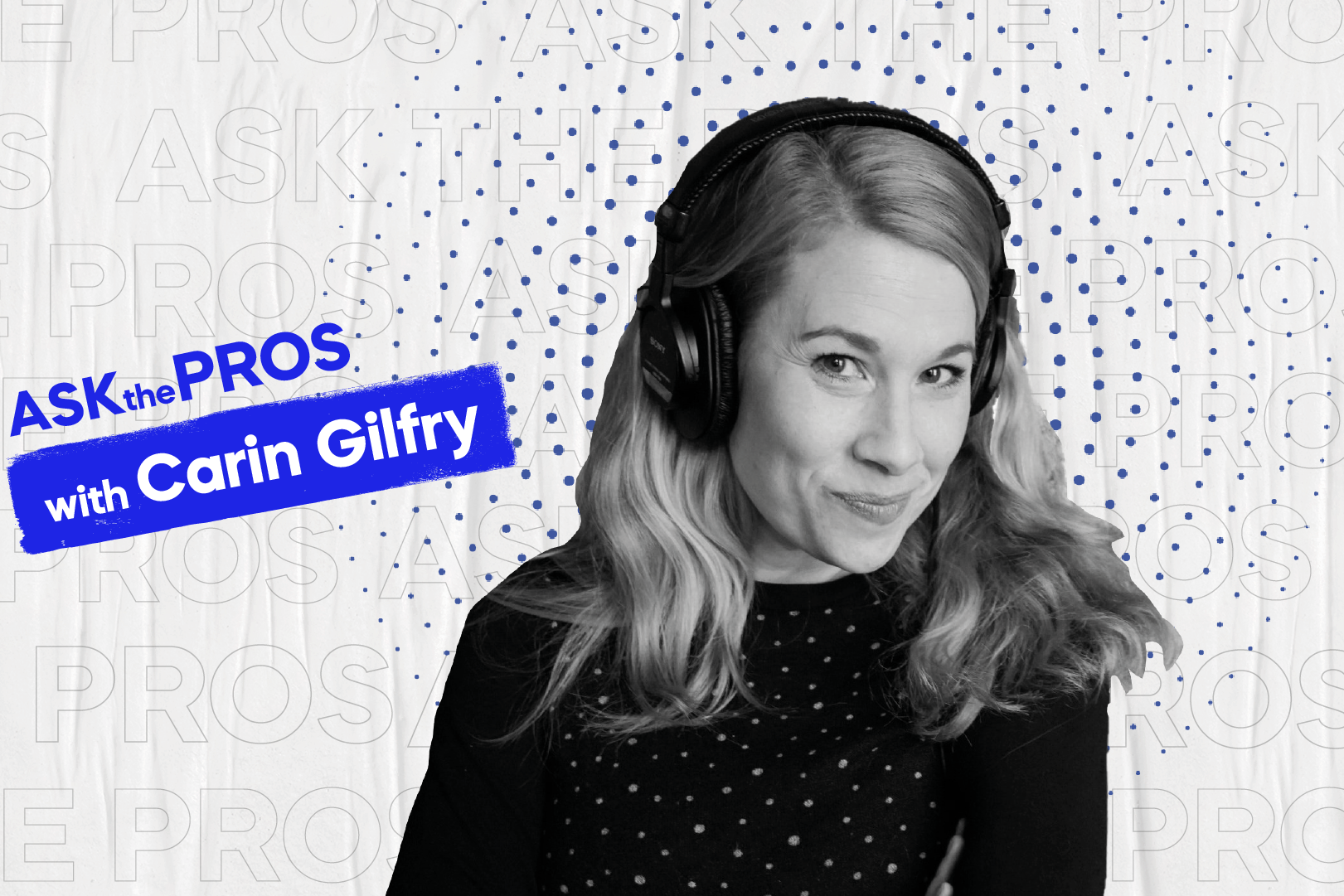 voice acting scripts