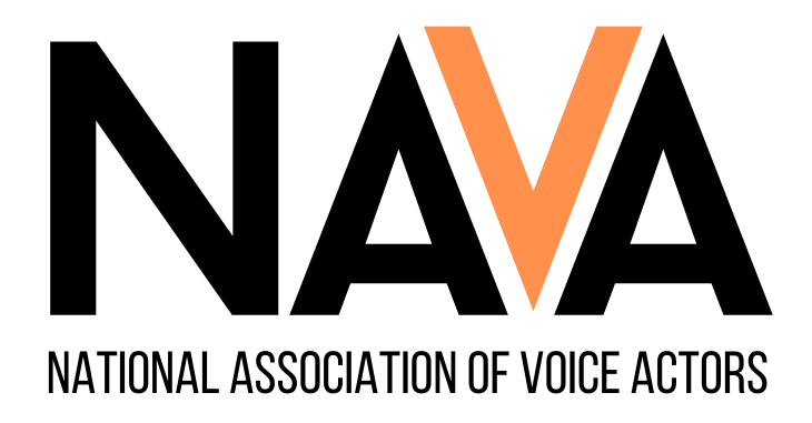 NAVA health insurance