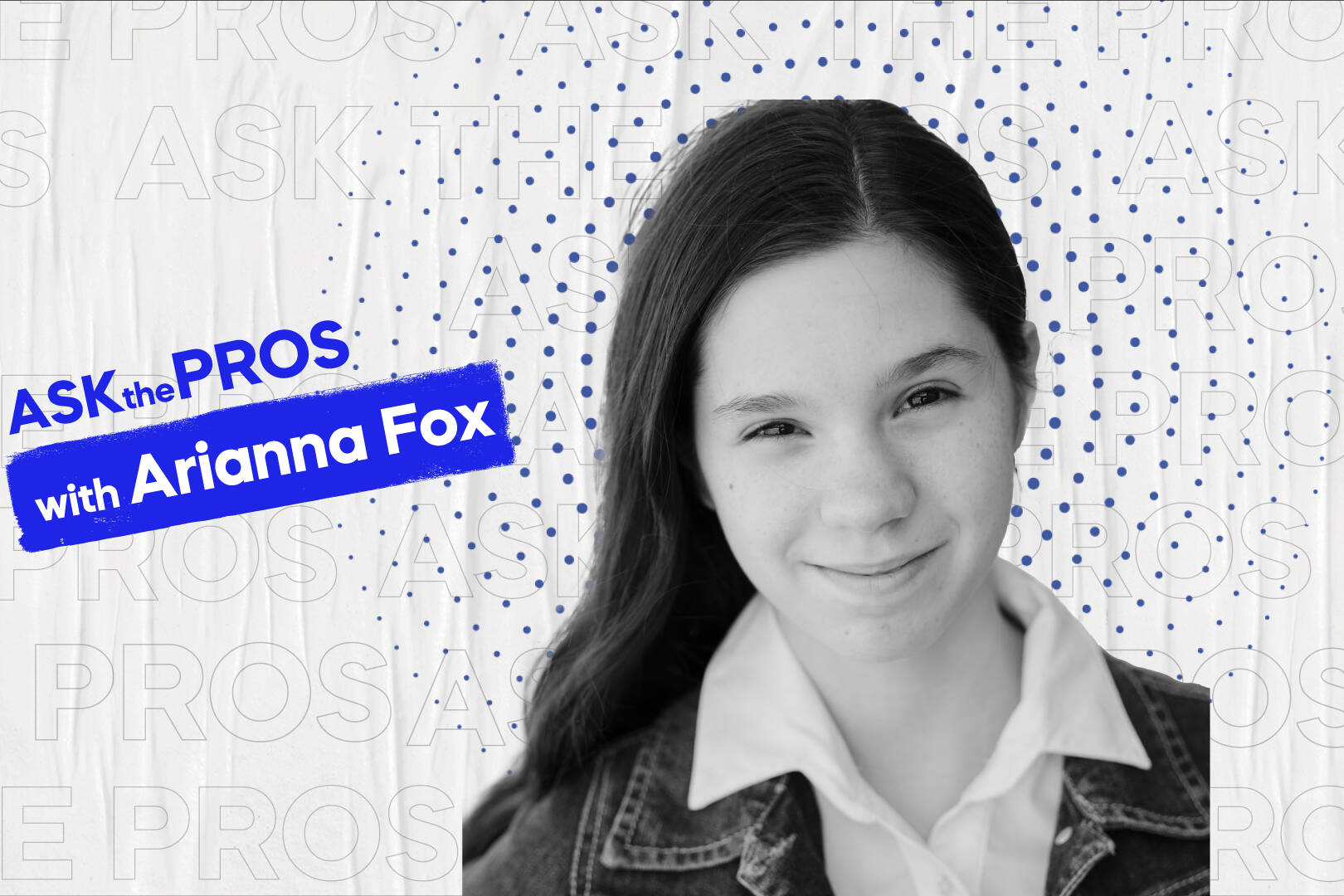 How to become an Instagram Influencer