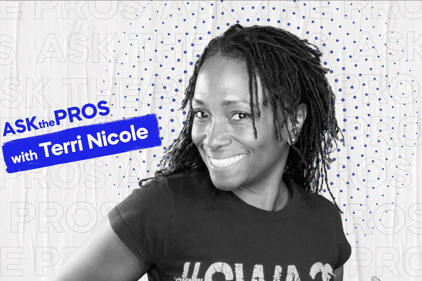 What is AI voice over