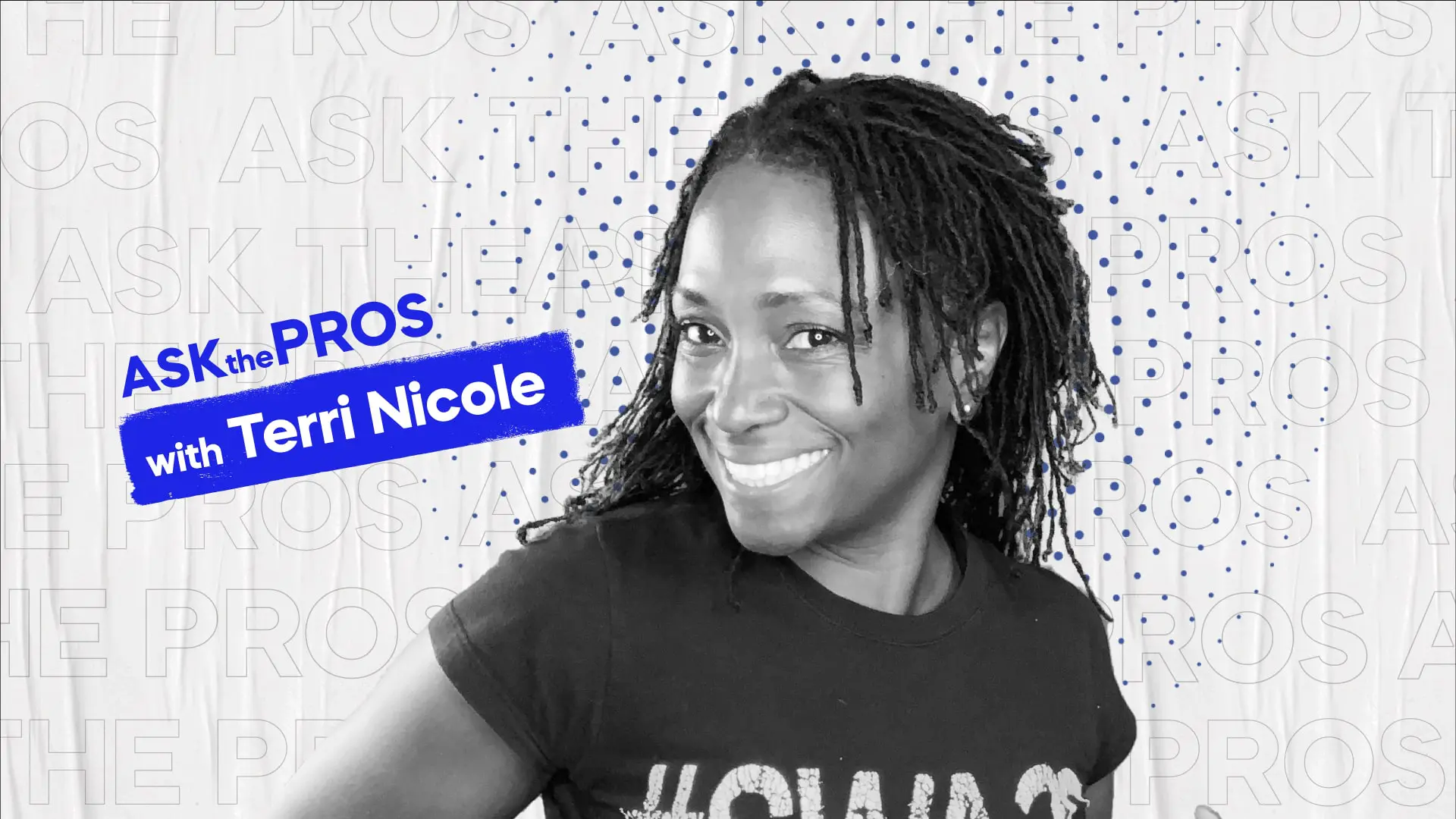 What is AI voice over