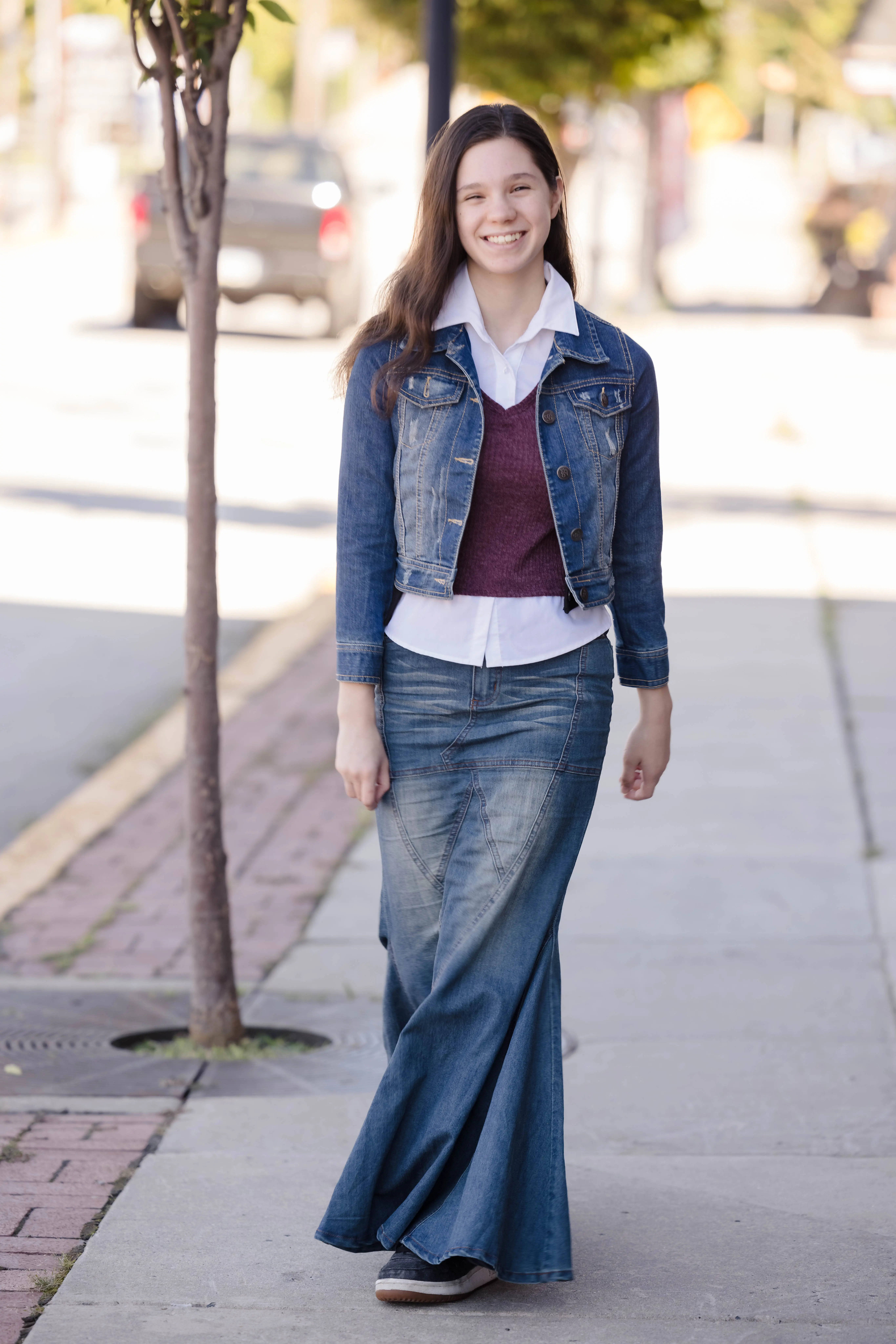 Get paid as an Instagram Influencer