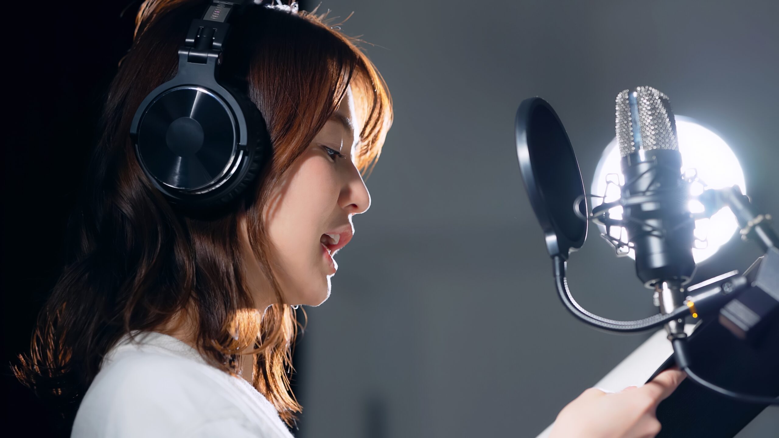 how to make money on TikTok