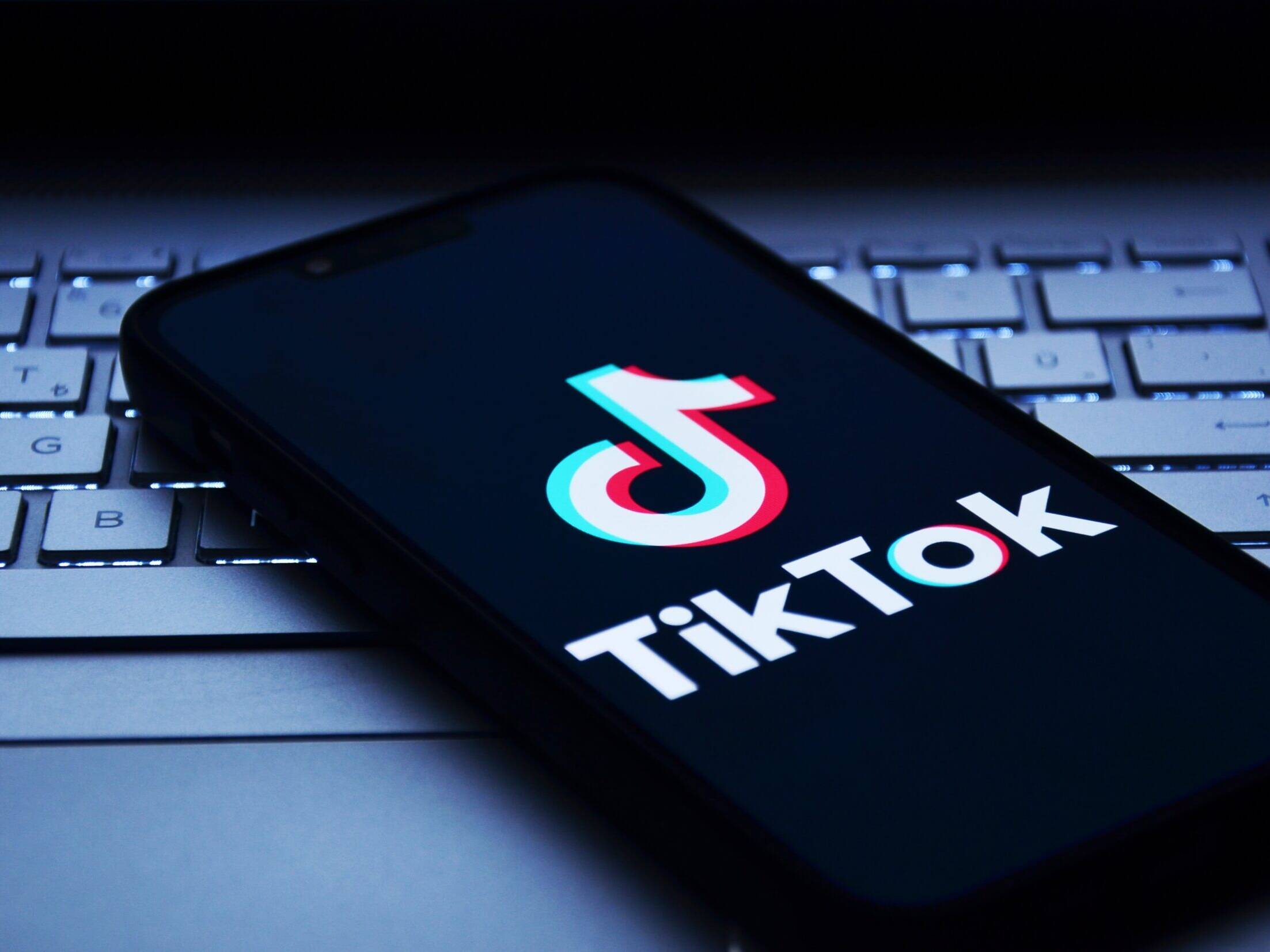 how to make money on TikTok