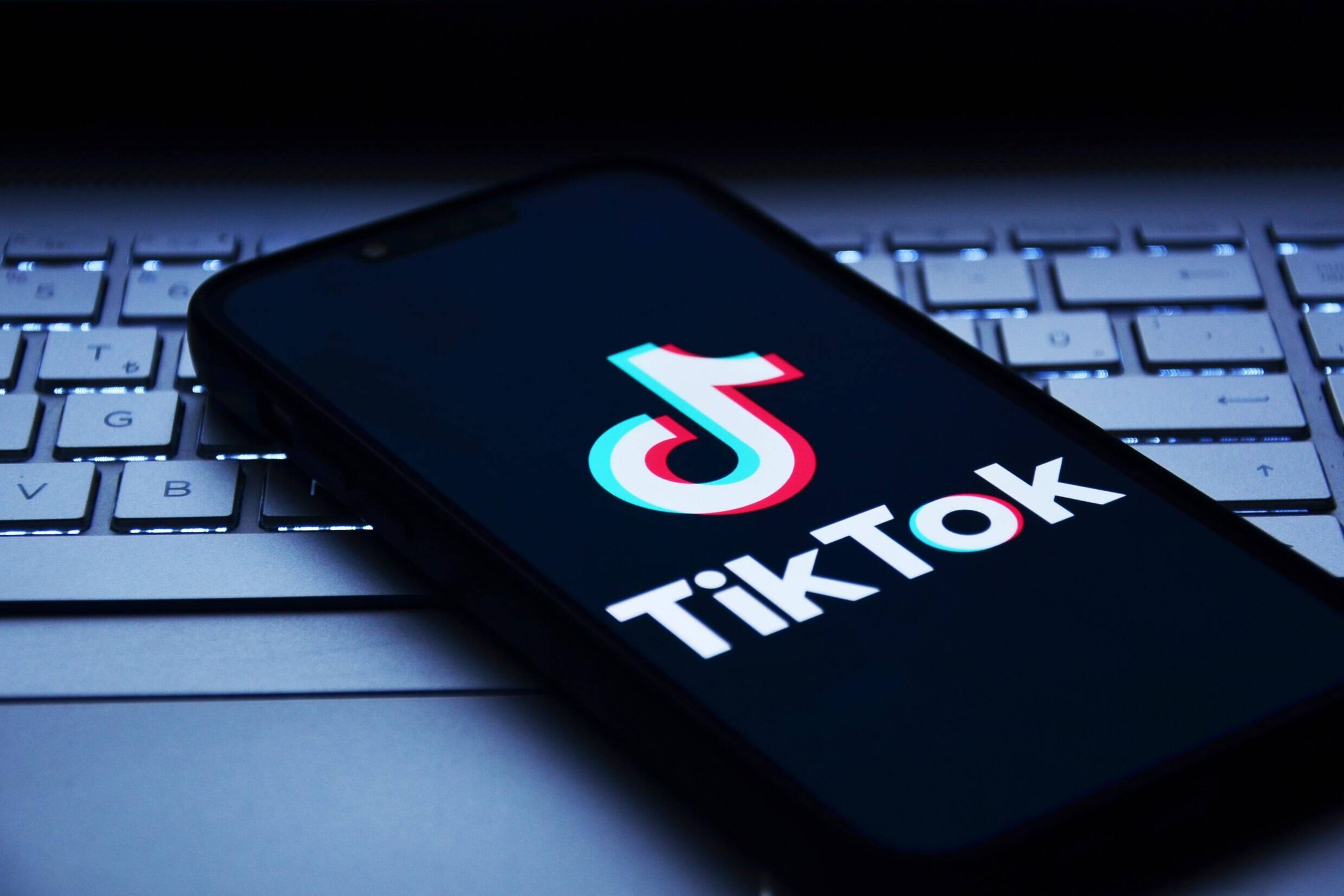 how to make money on TikTok