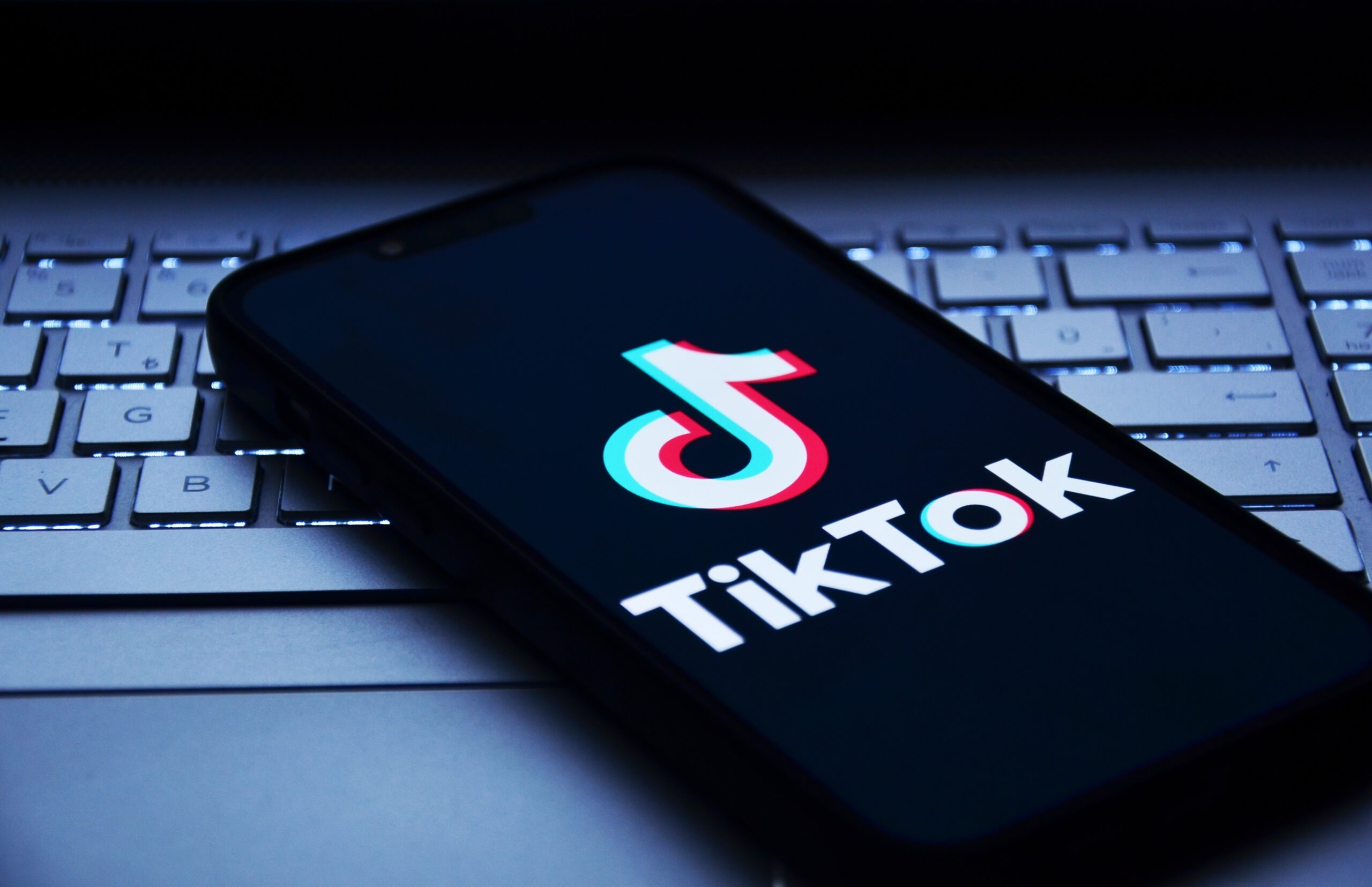 how to make money on TikTok