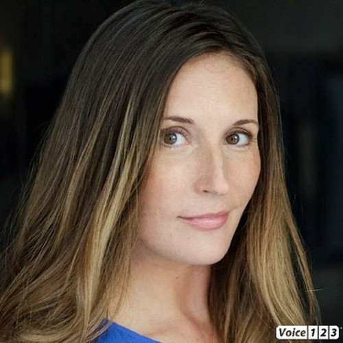 Lauren Goode
