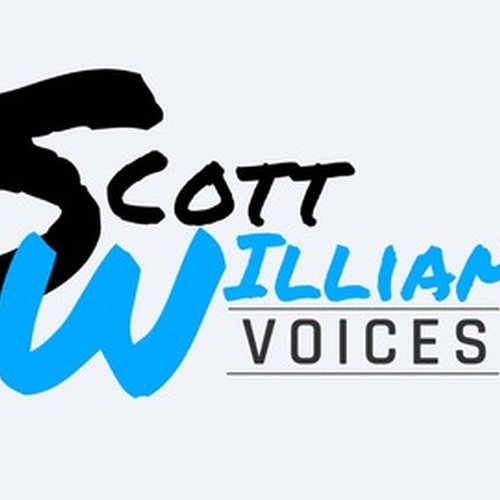 Scott William