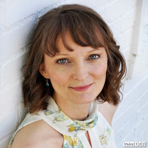 Lillian Rachel
