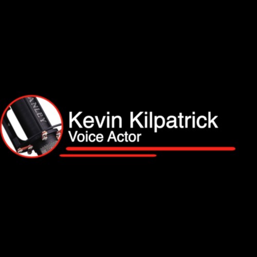 Kevin Kilpatrick