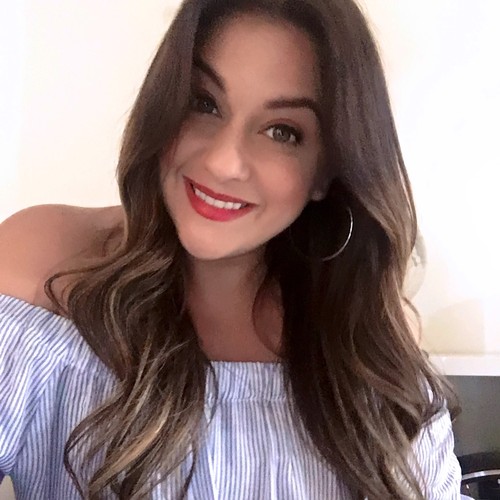 Mari Monge