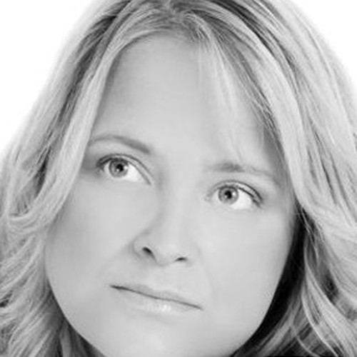 Joanne Lamb