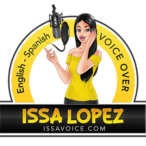 Issa Lopez