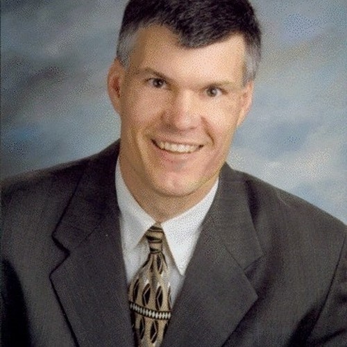 Todd Barsness