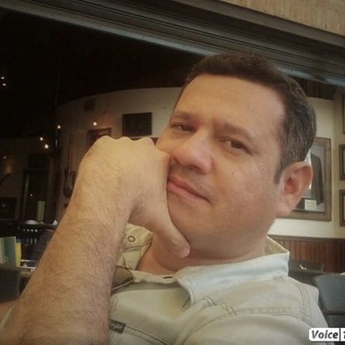 Gerardo García Florez | Gerardo GF