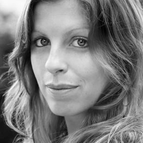 Penny Scott-Andrews