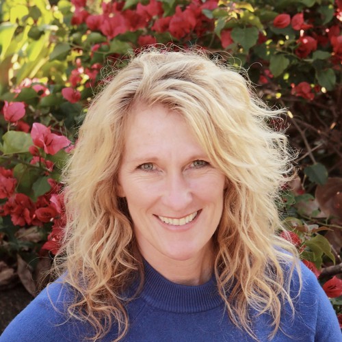Debi Krichbaum