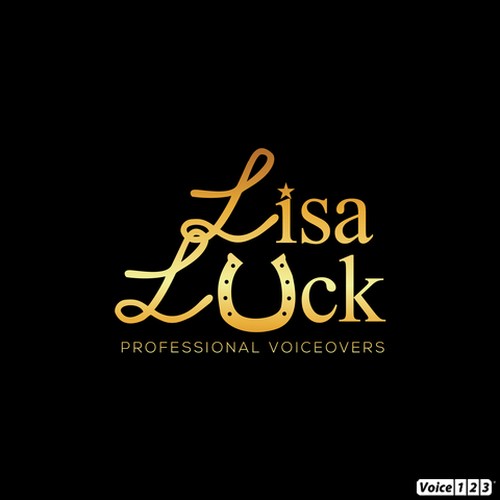 Lisa Luck