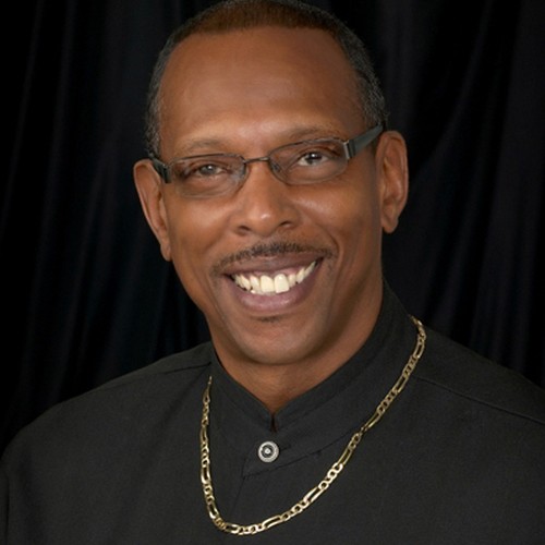 Billy Raven