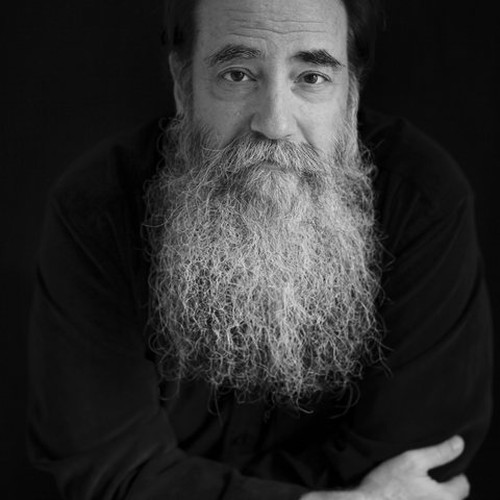 Jon Mohr