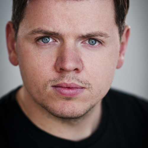 Martin Allanson