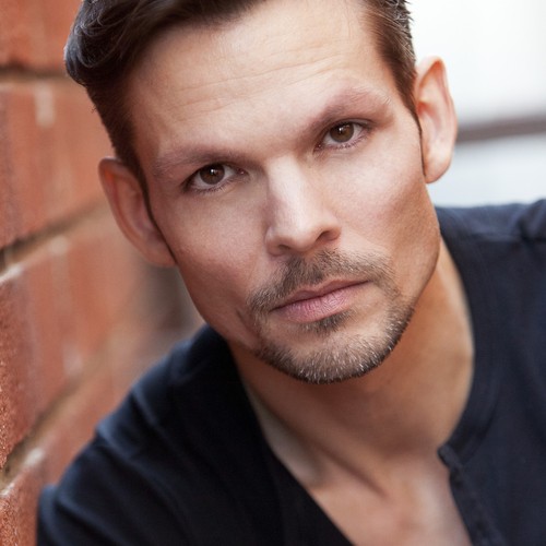Markus Meuter