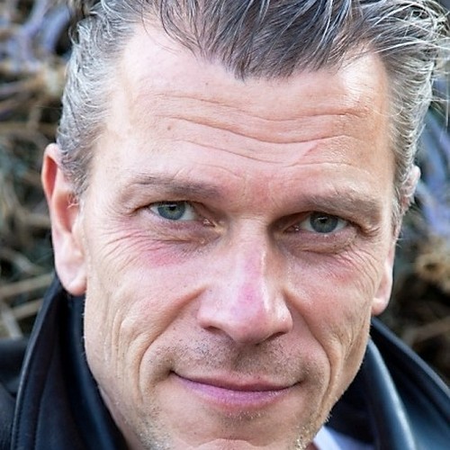 Dirk Ploenissen