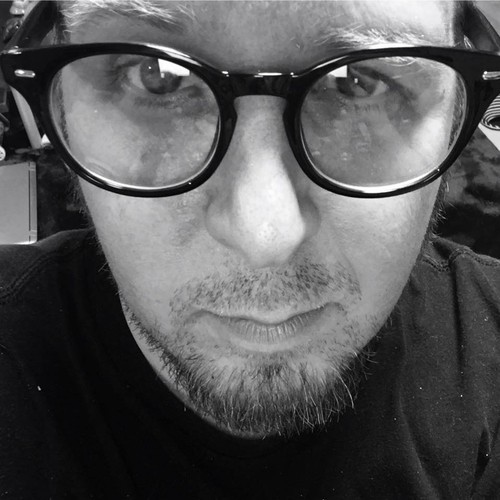 Jason Parsons
