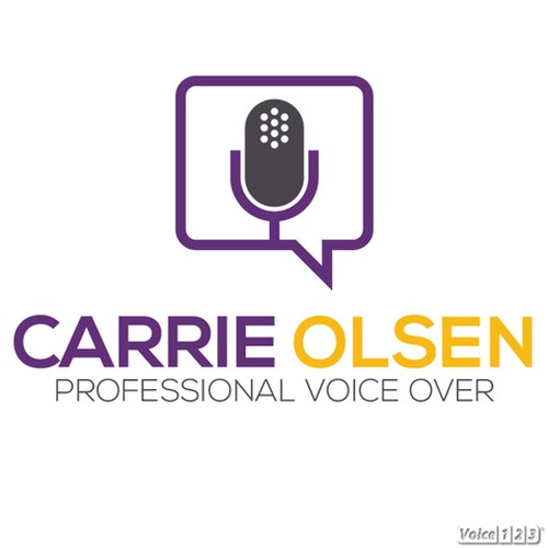 Carrie Olsen