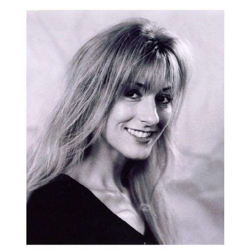 Fran Lane