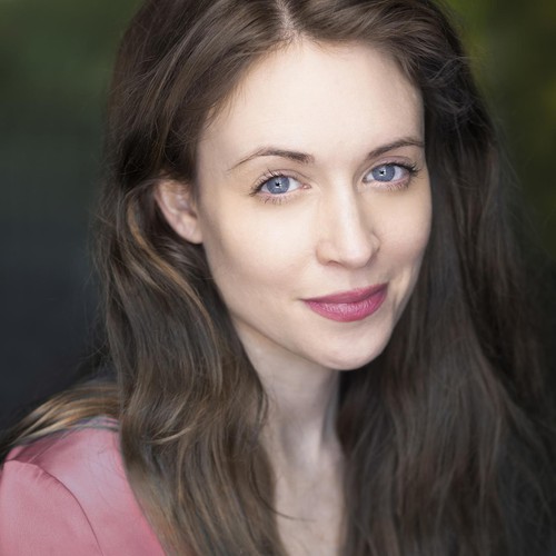 Eva-Marie Becker