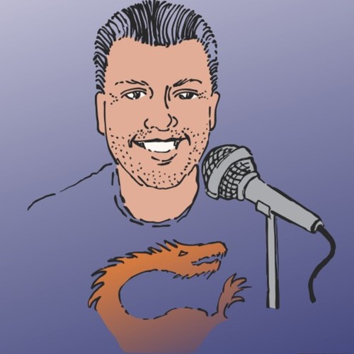 Bob Walker