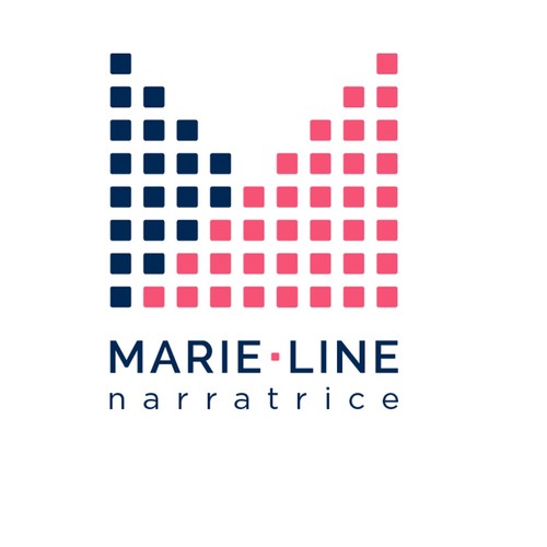 Marie-Line Jean