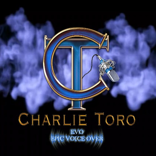 Charlie Toro