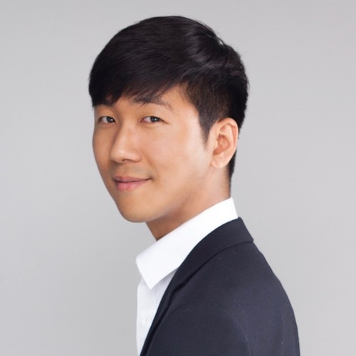 Daniel Kim