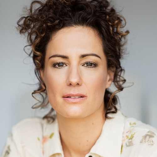 Rosalie Julien