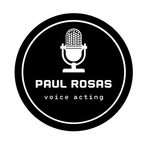 Paul Rosas