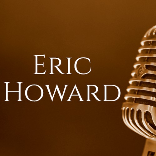 Eric Howard