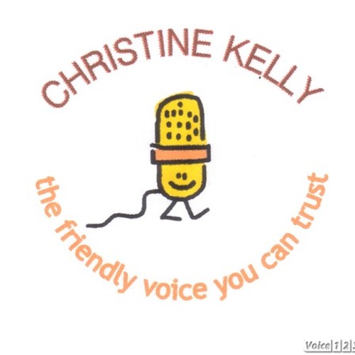 Christine Kelly