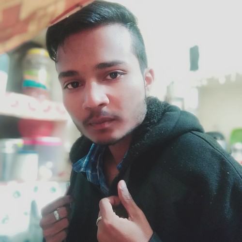 Gursewak Singh Mattu