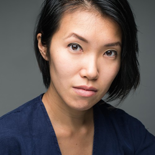 Isabella Leung