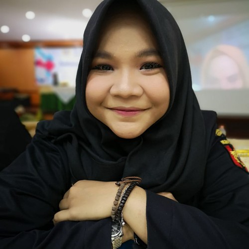 Gita Kemala A