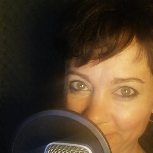 Eva Coll Singla