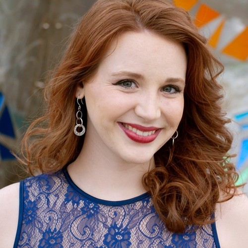 Shannon Christie