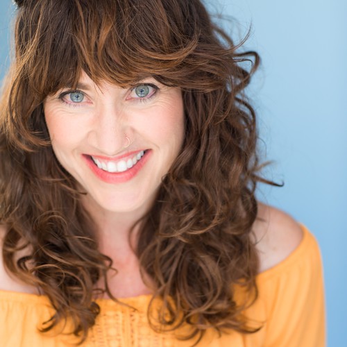 Heather Downey