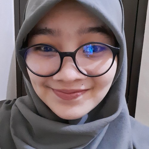 Safitri Yonanda