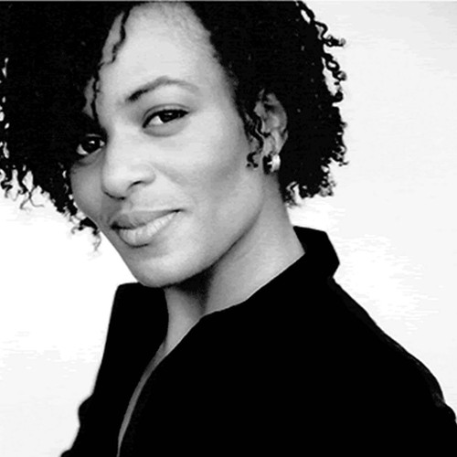 Joanna E. Drummond