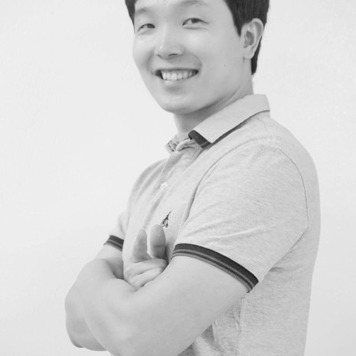 Choi Youngsoo